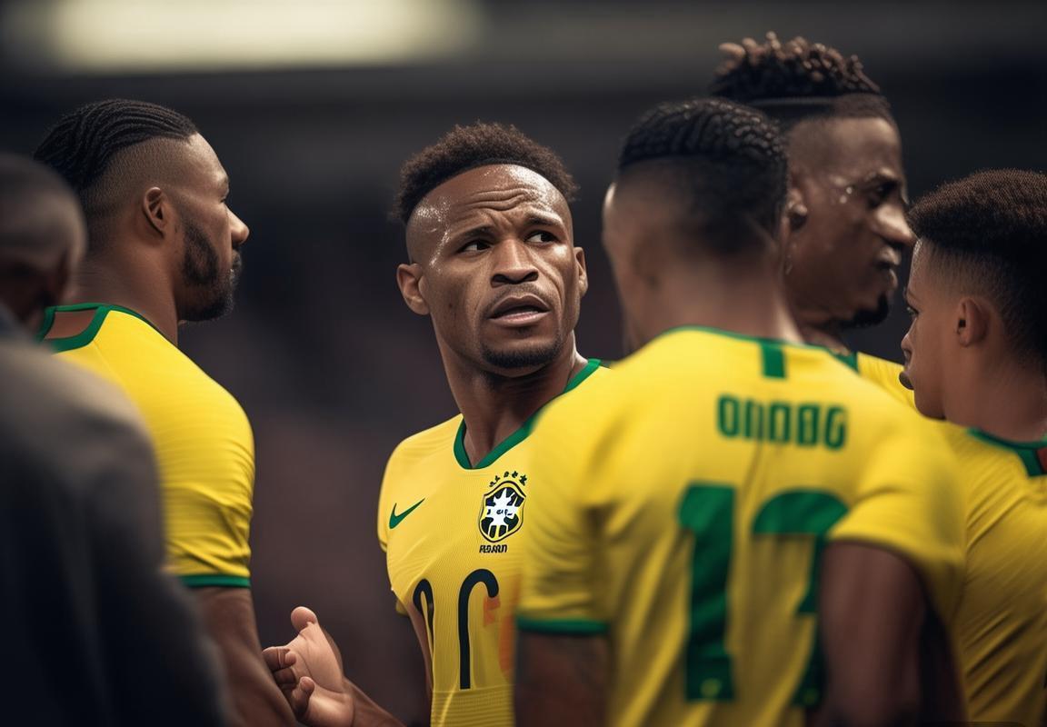 若昂·戈麦斯转会曼联获卡塞米罗力挺，巴西中场或成红魔新援