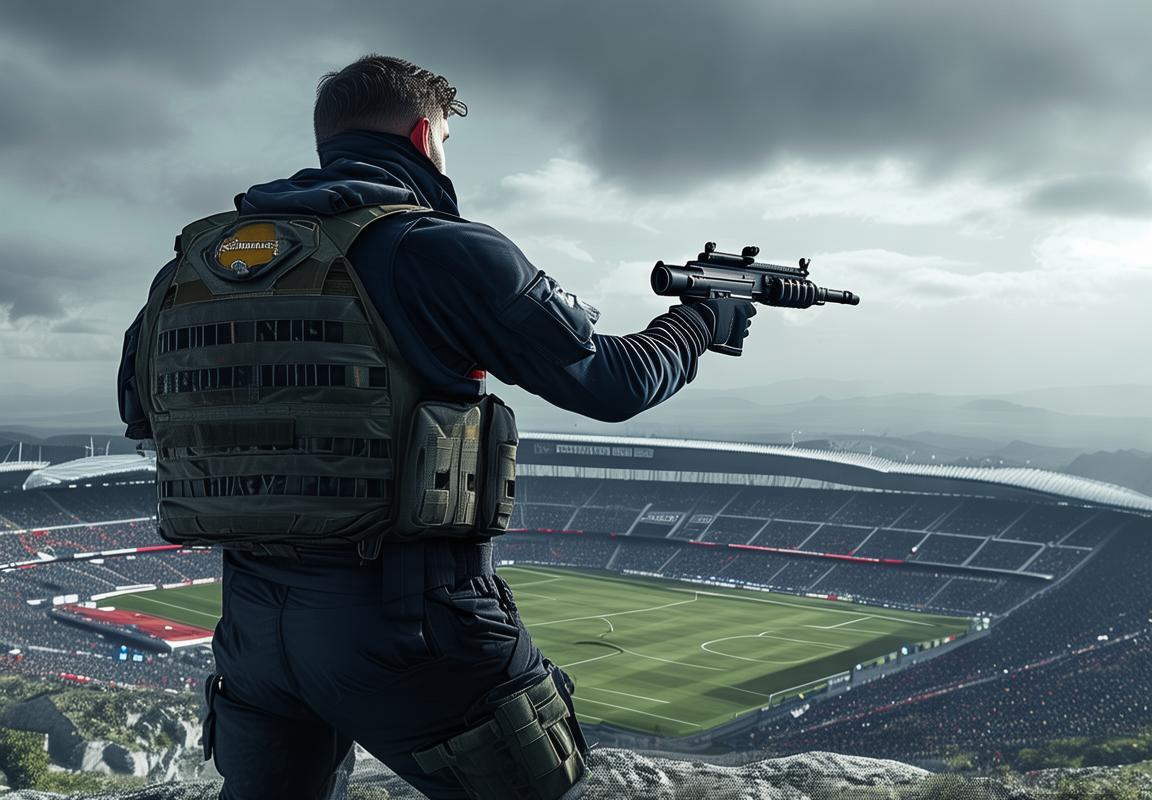 皇马欧冠小组赛遭绝杀，阿森纳登顶领跑！最新欧冠积分榜出线形势解析