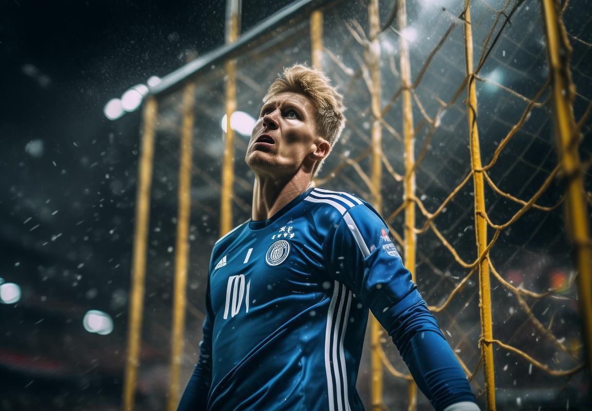 拜仁慕尼黑德甲焦点战逆转取胜，诺伊尔回应续约问题