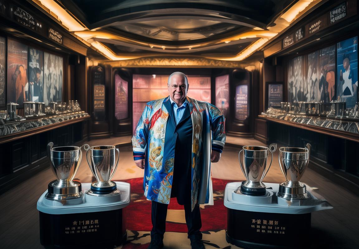 上海足坛迎来欧冠名帅安东尼奥·孔蒂，前欧洲冠军联赛冠军教头执掌上海足球俱乐部