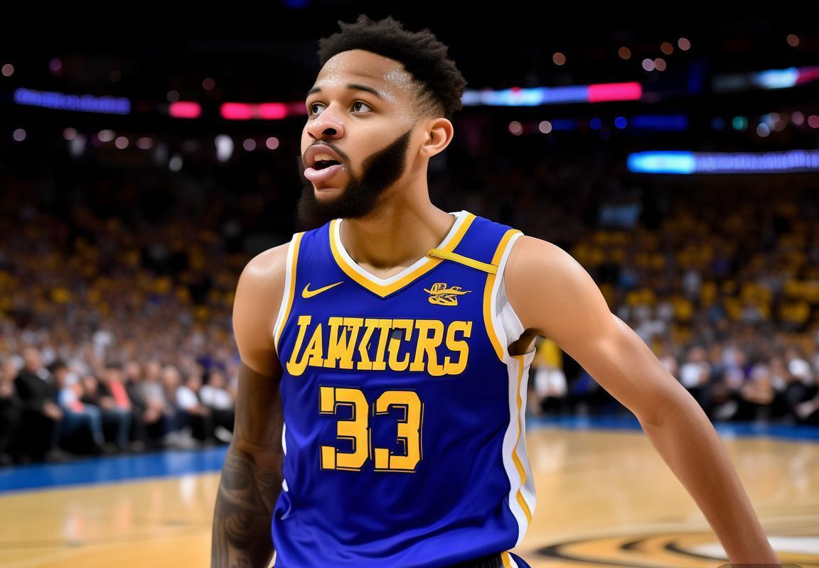 黑马崛起！13胜1负领跑联盟，关键交易获全明星后卫史密斯，垫底队逆袭成夺冠热门