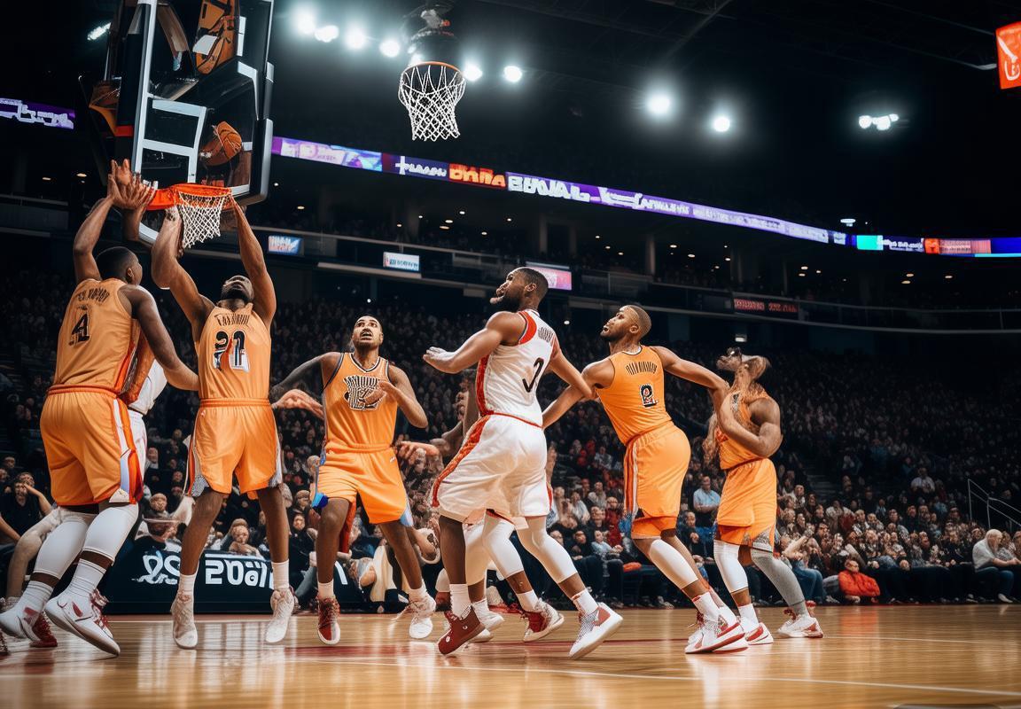 东部球队进攻火力不足，瞄准勇士乔丹·普尔与湖人队旧将补强