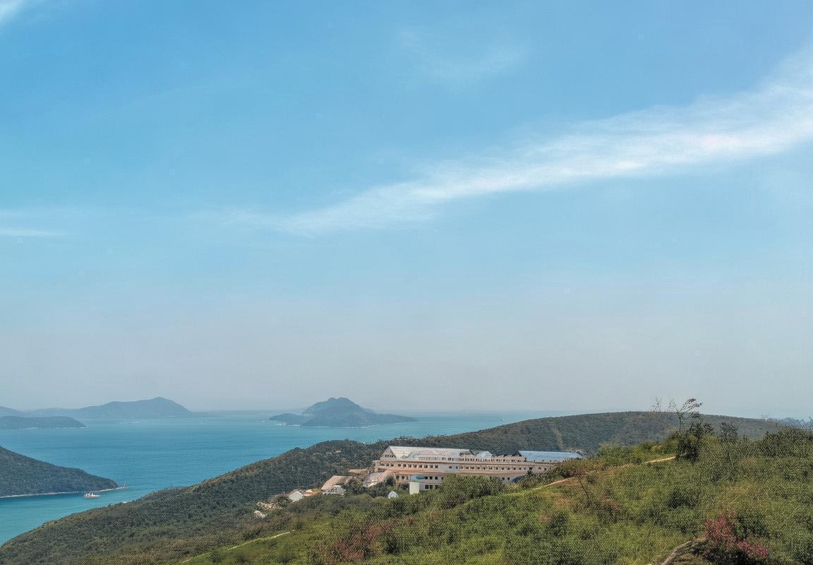 利物浦vs桑德兰：克洛普安菲尔德迎战英冠劲旅，历史对决再现激情