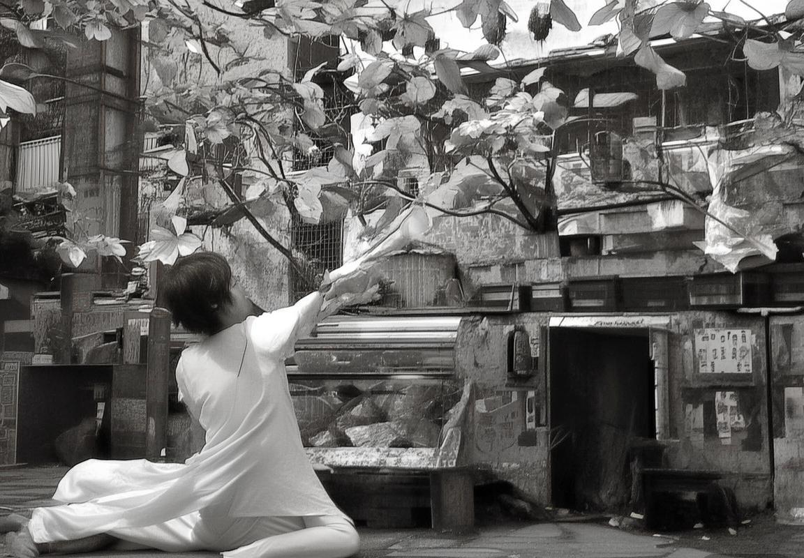 洛杉矶湖人队豪赌字母哥交易，押注未来首轮签与里夫斯换取扬尼斯·阿德托昆博