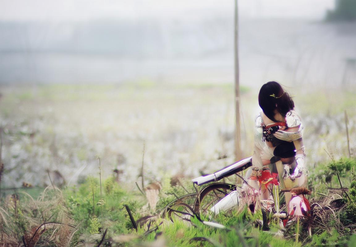 哈兰德向曼城直言：进球是唯一标准，若停滞则需寻找锋线替代者，球队利益高于一切