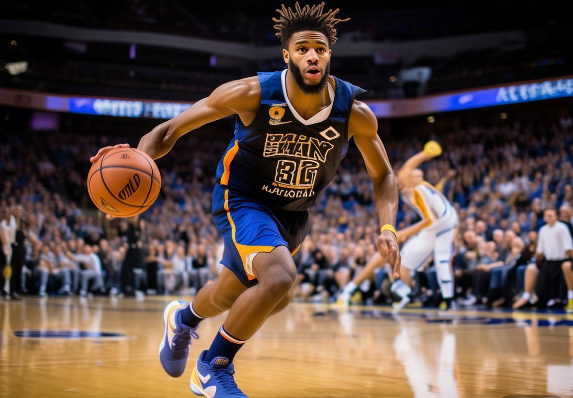 马克西54分恩比德缺阵火力全开，76人战胜雄鹿彰显团队配合，埃奇库姆两双筑防守屏障