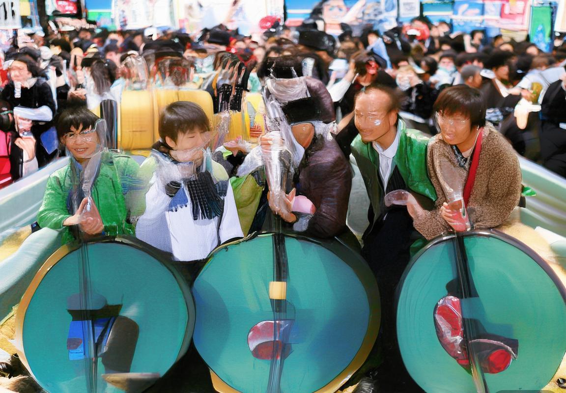 密尔沃基雄鹿与字母哥的东部冠军之路：季后赛前景与防守效率挑战